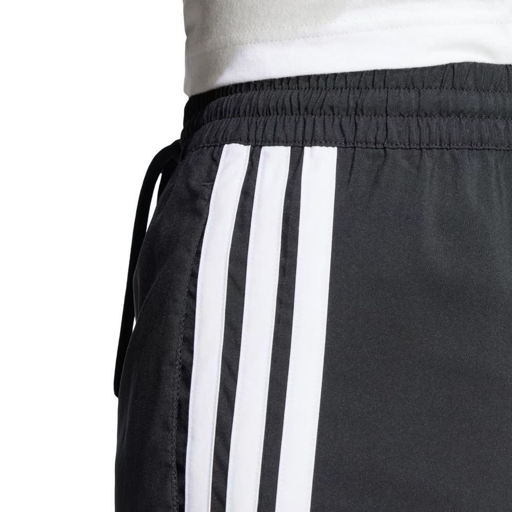 Shorts Adidas Chelsea 3S Masculino JE6436