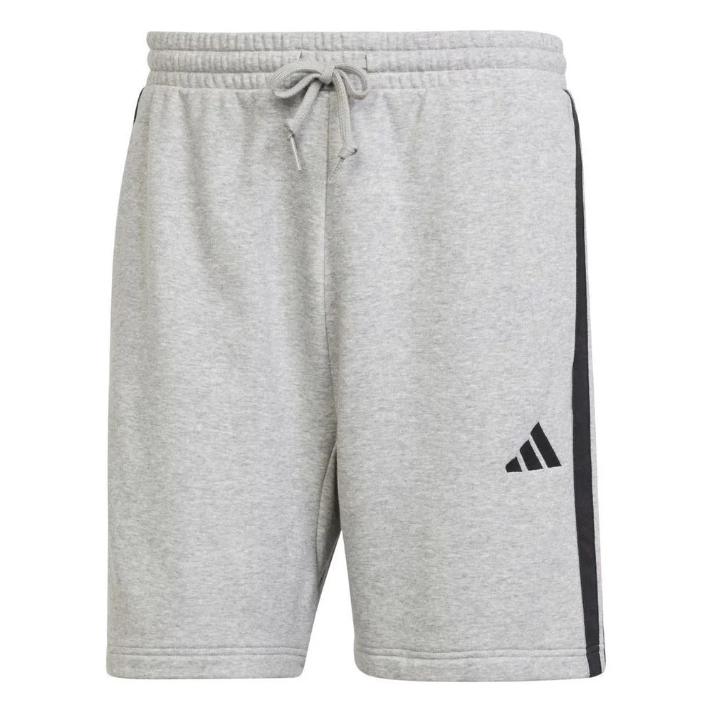 Y-3 アディダス サルエルパンツ Future Sport Shorts XS Y-3 アディダス サルエルパンツ Future Sport Shorts XSの通販はau PAY
