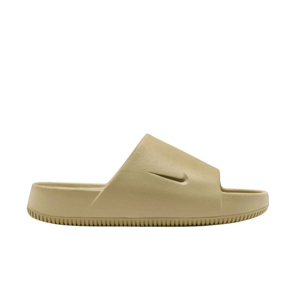 Chinelo Nike Calm Masculino FD4116-201