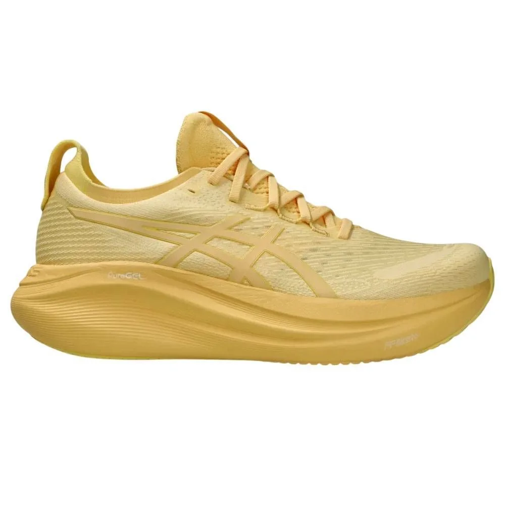 Tênis Asics Gel Challenger 15 Clay Feminino 1042A293-300 Verde Claro