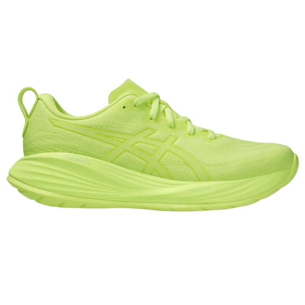 Shige 1001-creme-4-4rxc3h7bol.jpg
