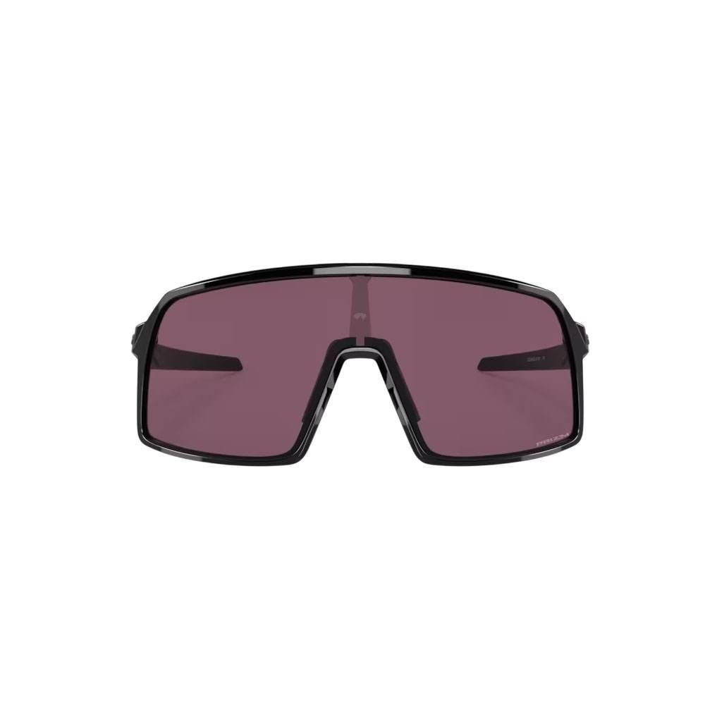 Óculos Oakley Solar Sutro S Unissex OO9462-01 Preto 4