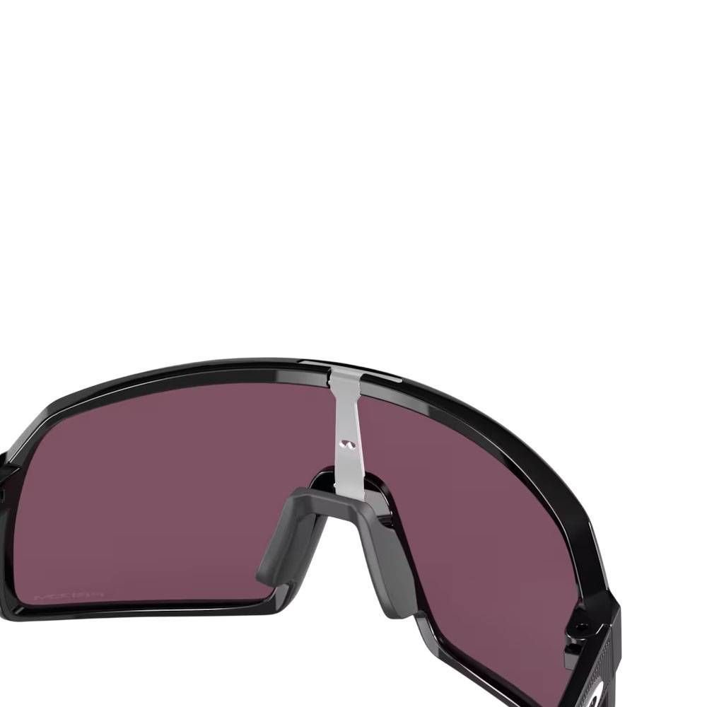 Óculos Oakley Solar Sutro S Unissex OO9462-01 Preto 6