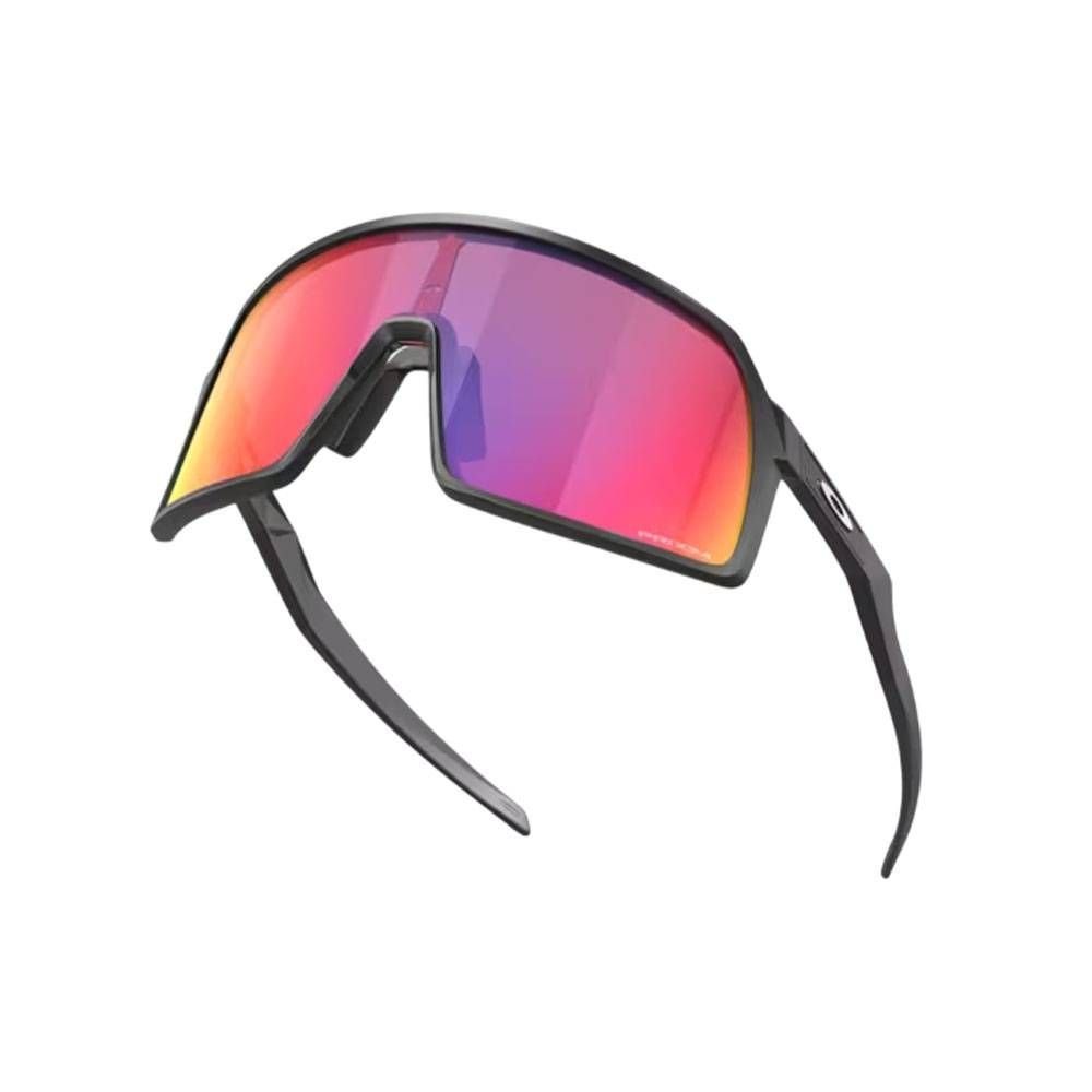 Óculos Oakley Solar Sutro S Unissex OO9462-04 Preto 5