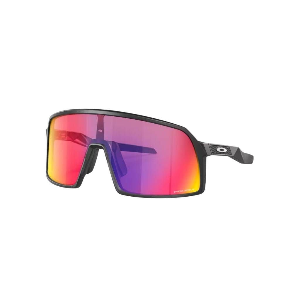 Óculos Oakley Solar Sutro S Unissex OO9462-04 Preto 6