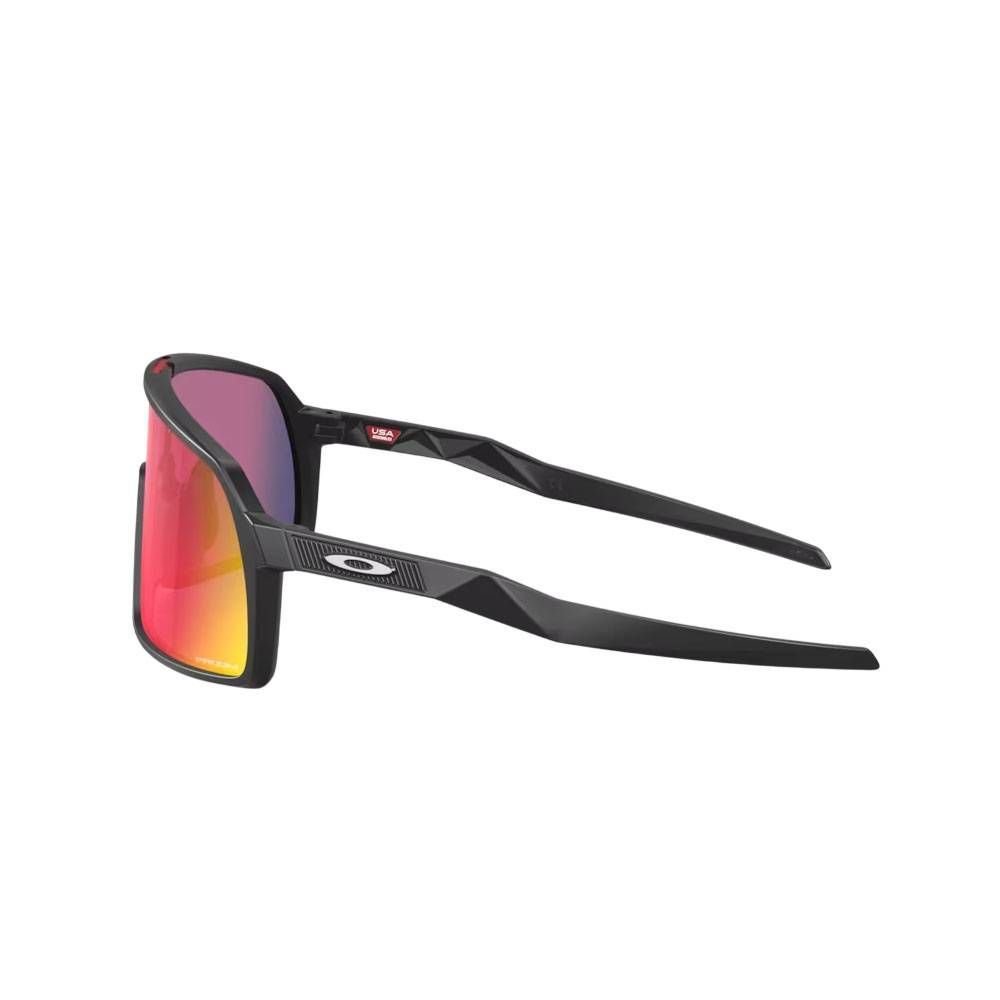 Óculos Oakley Solar Sutro S Unissex OO9462-04