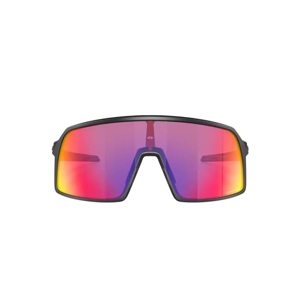 Óculos Oakley Solar Sutro S Unissex OO9462-04 Preto 3