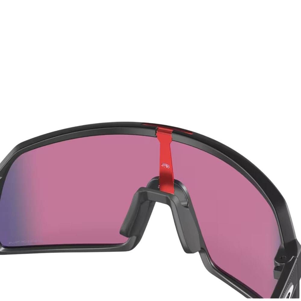 Óculos Oakley Solar Sutro S Unissex OO9462-04 Preto 4