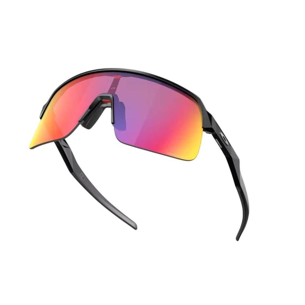 Óculos Oakley Solar Sutro Lite Unissex OO9463-01