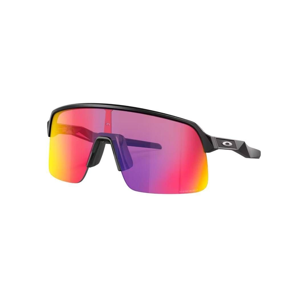 Óculos Oakley Solar Sutro Lite Unissex OO9463-01 Preto 2