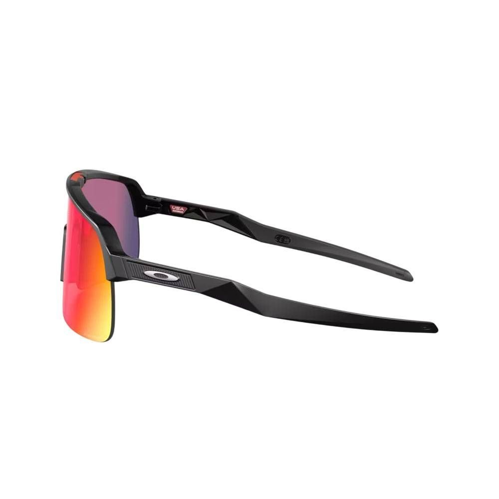 Óculos Oakley Solar Sutro Lite Unissex OO9463-01 Preto 3