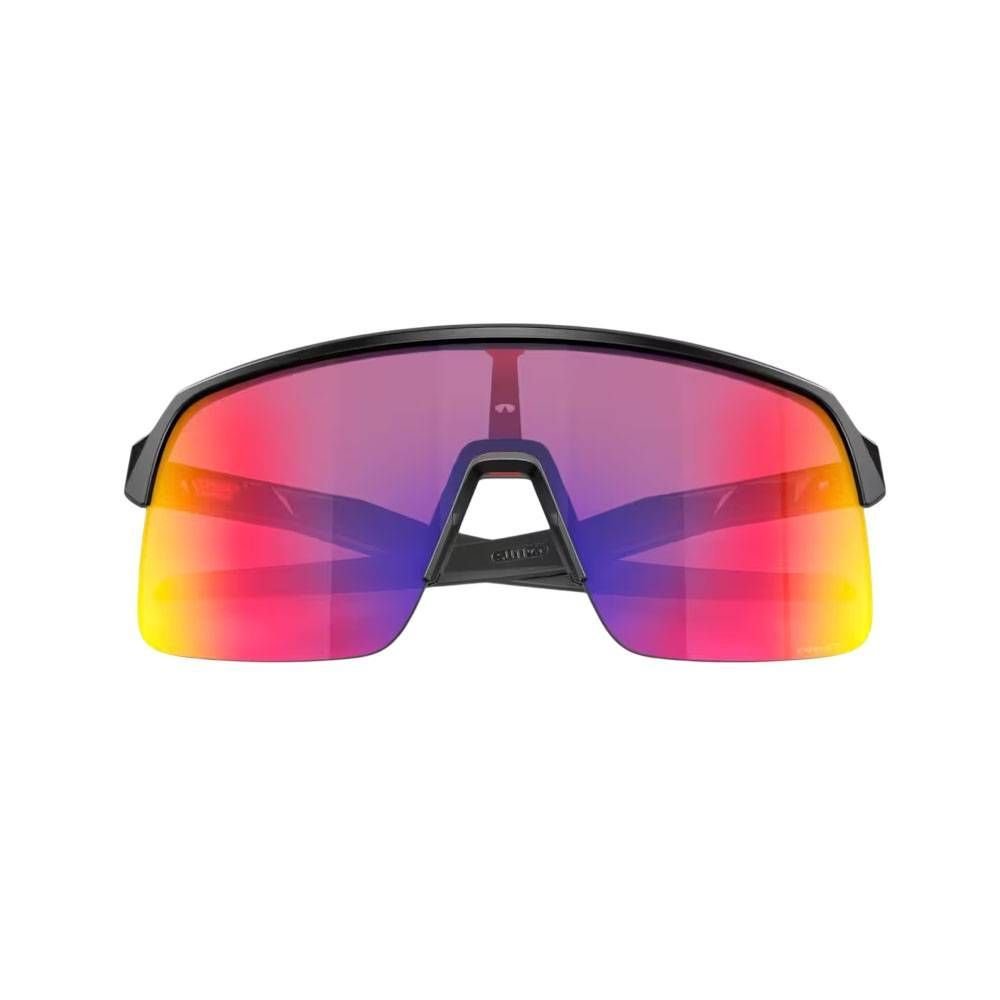 Óculos Oakley Solar Sutro Lite Unissex OO9463-01 Preto 4