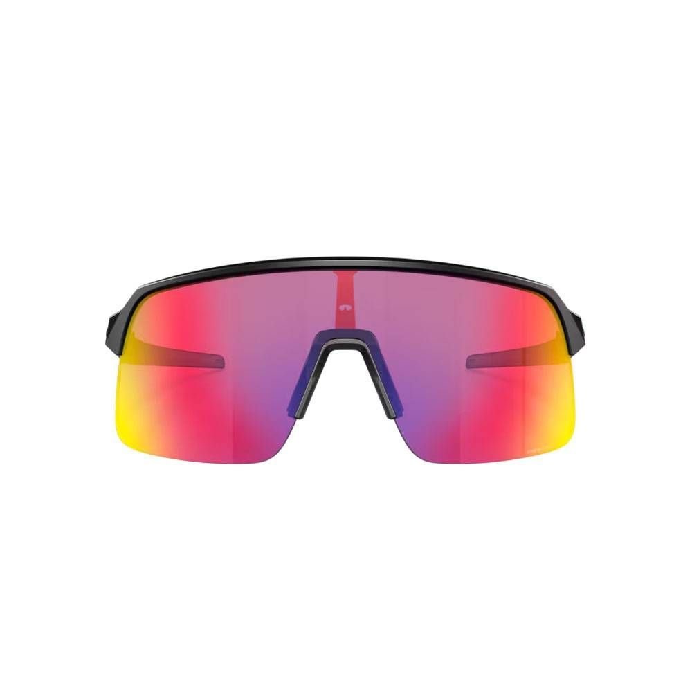 Óculos Oakley Solar Sutro Lite Unissex OO9463-01 Preto 5