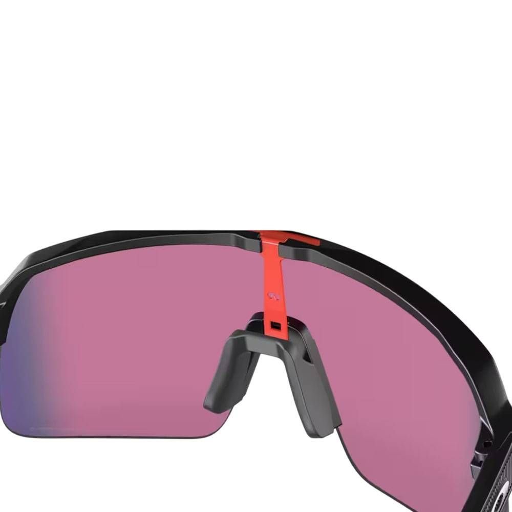 Óculos Oakley Solar Sutro Lite Unissex OO9463-01 Preto 6