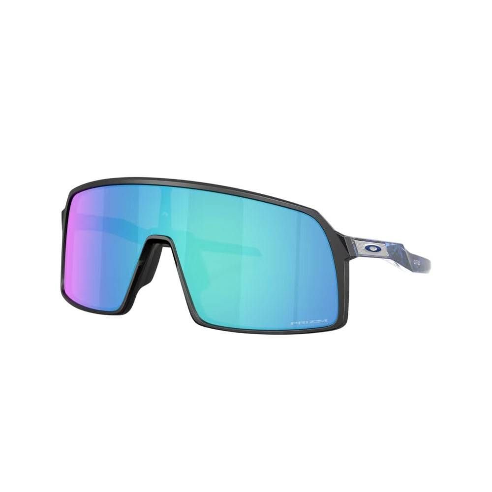 Óculos Oakley Solar Sutro Fathom Collection OO9406-C0 Preto 2