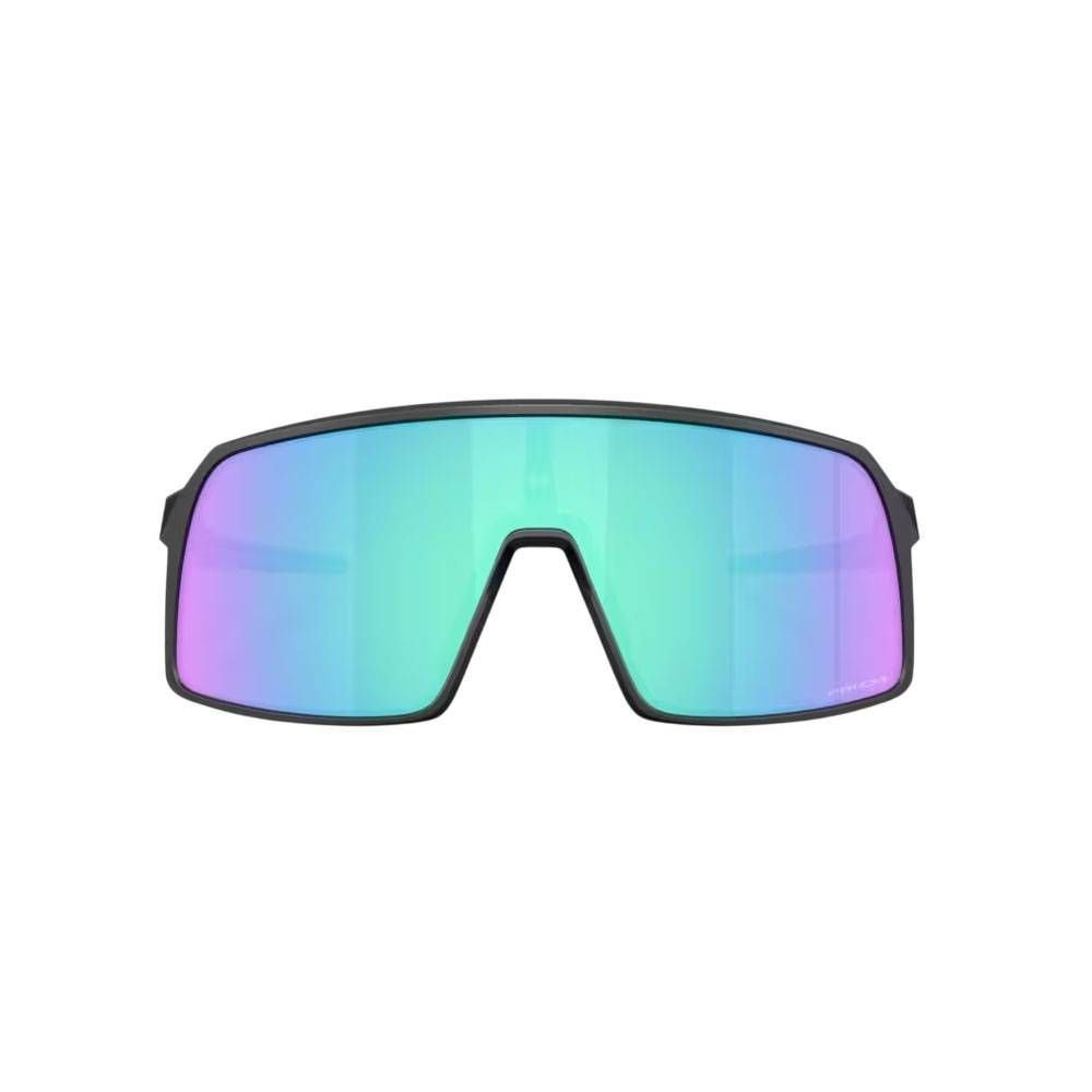 Óculos Oakley Solar Sutro Fathom Collection OO9406-C0 Preto 3