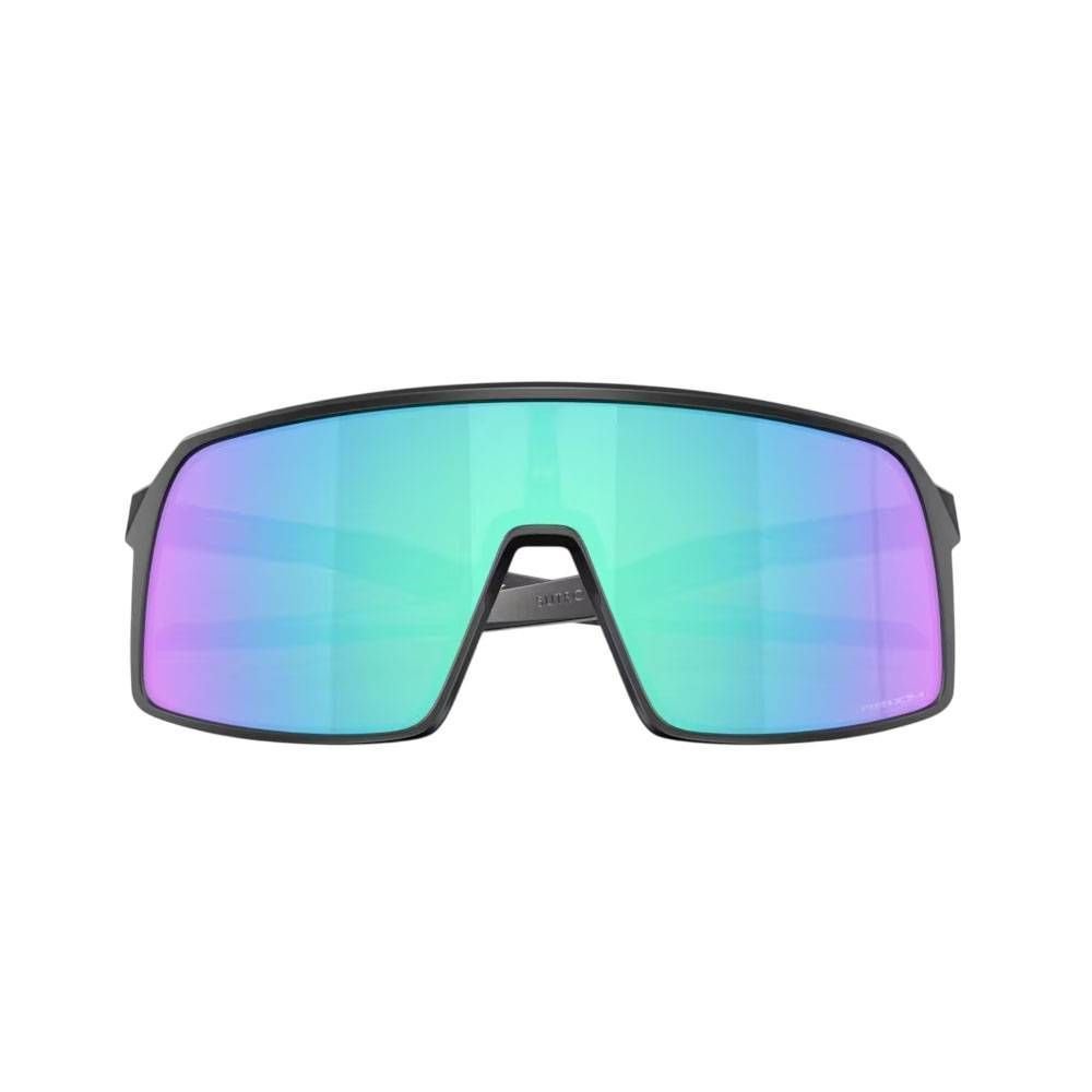 Óculos Oakley Solar Sutro Fathom Collection OO9406-C0 Preto 4