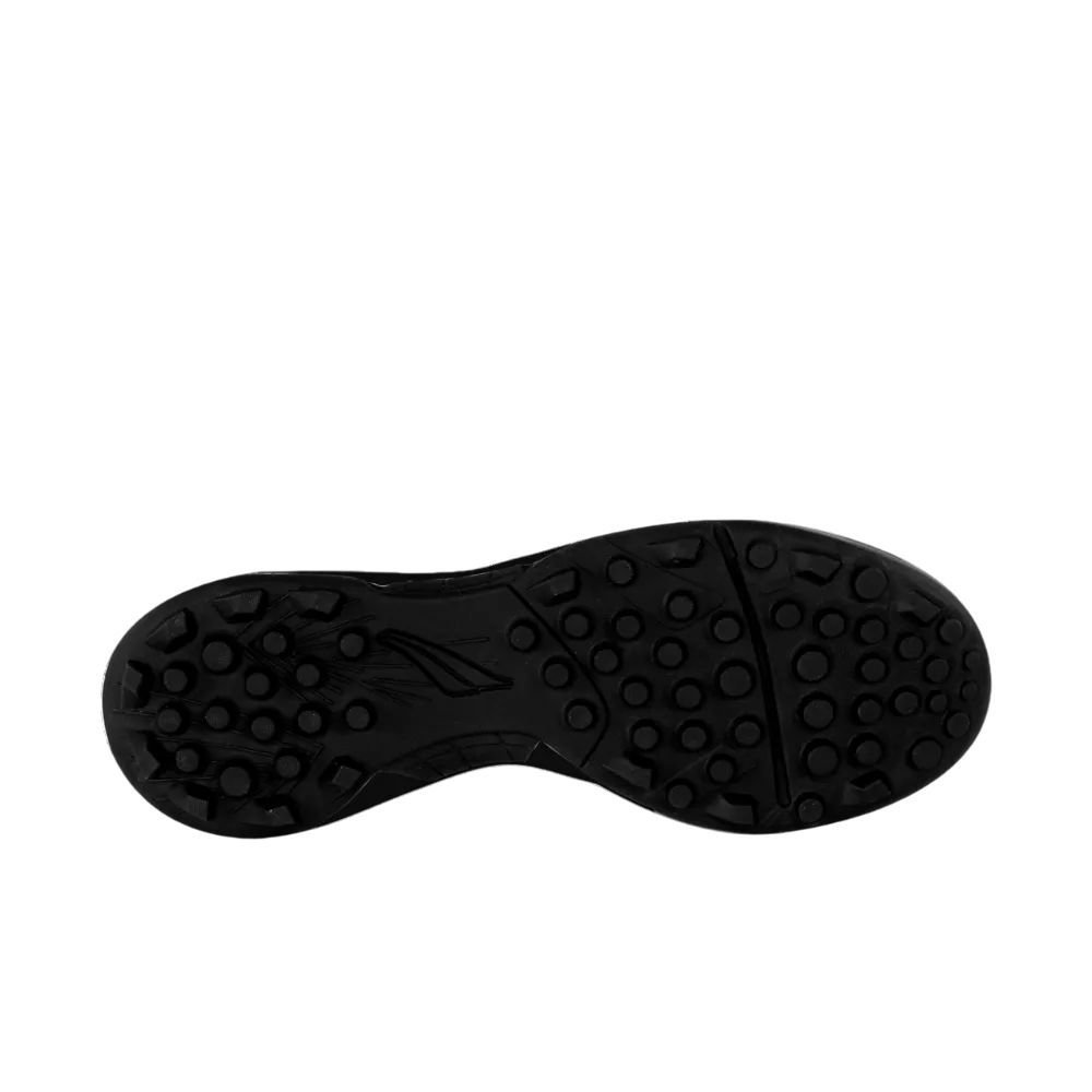 Chuteira Penalty Society Brasil 70 Y-1 Masculina 242287-9121 Preto/Chumbo 3