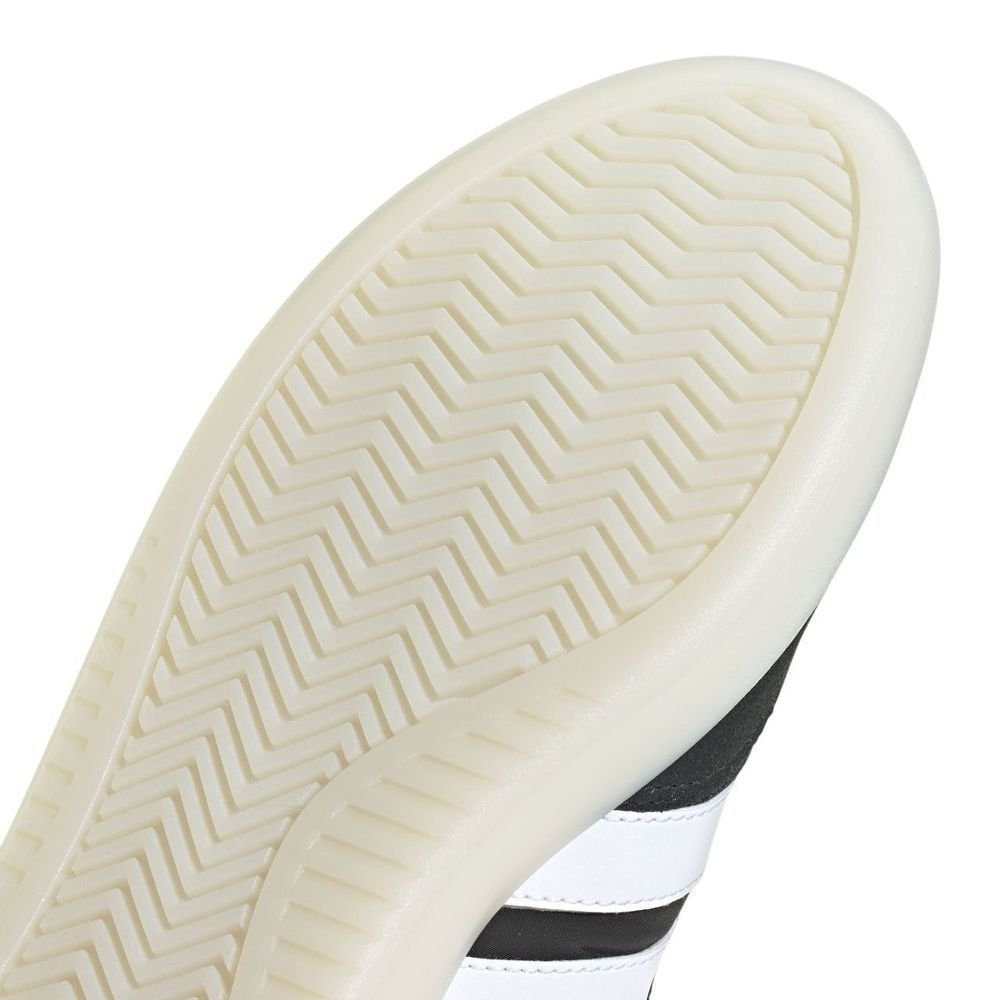 Tênis Adidas Barreda Decode Masculino JI2316 Preto 8