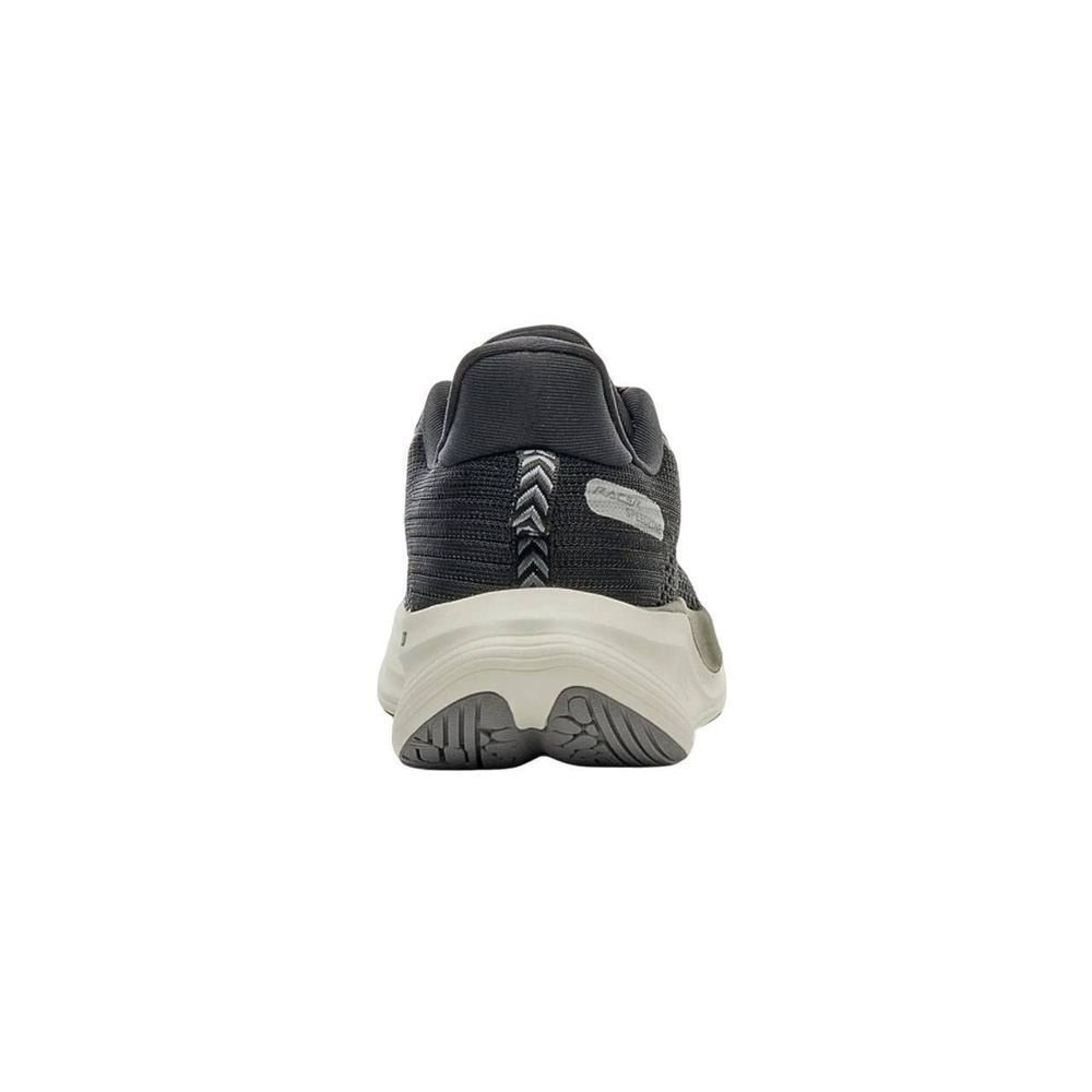 Tênis Fila Racer Speedzone Masculino F01R00142-534 Preto/Cinza 7