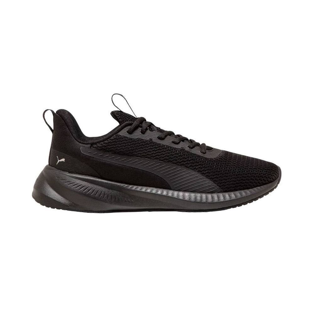 Cor Preto