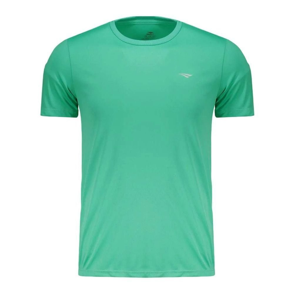 Camiseta Penalty M/C X Plus 663 Masculina 310663-5094