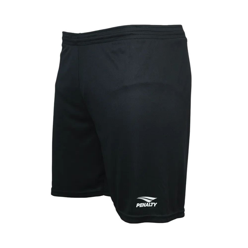 Calção Penalty Matis Class Masculino 323334-9000 Preto 3