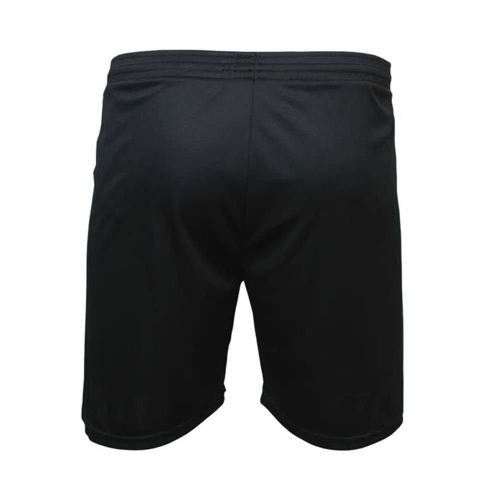 Calção Penalty Matis Class Masculino 323334-9000 Preto 2