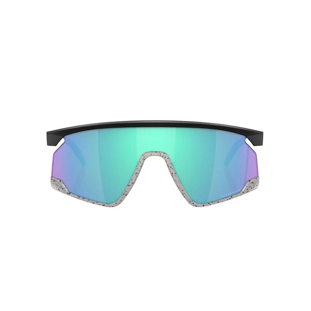 Óculos Solar Oakley BXTR Unissex OO9280-03 Preto 4