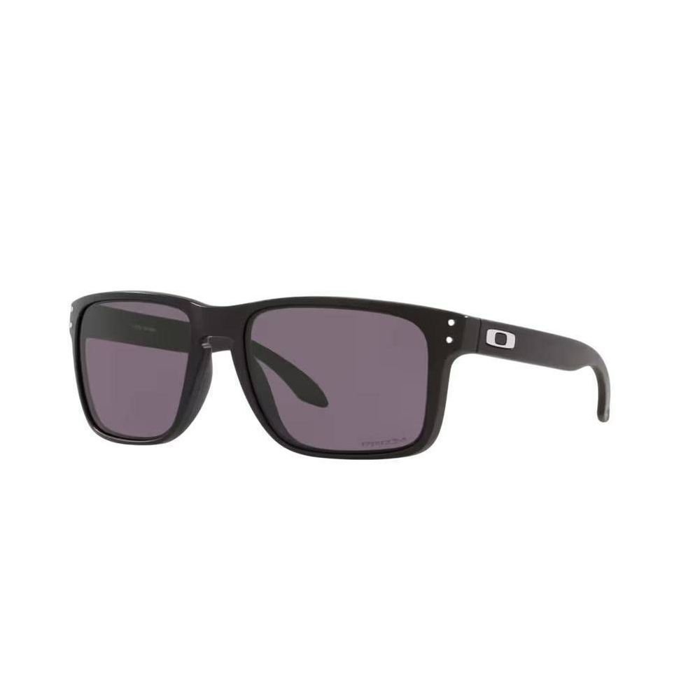 Óculos Solar Oakley Holbrook XL Unissex OO9417L-22
