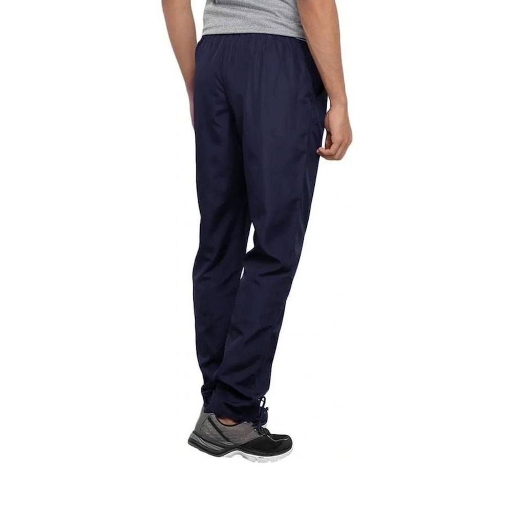Calça Penalty Energy 457 Masculino 340457-6090 Azul Marinho 2