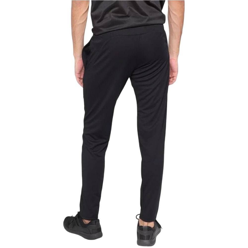 Calça Penalty Xtreme 460 Masculino 340460-9800 Preto/Branco 2