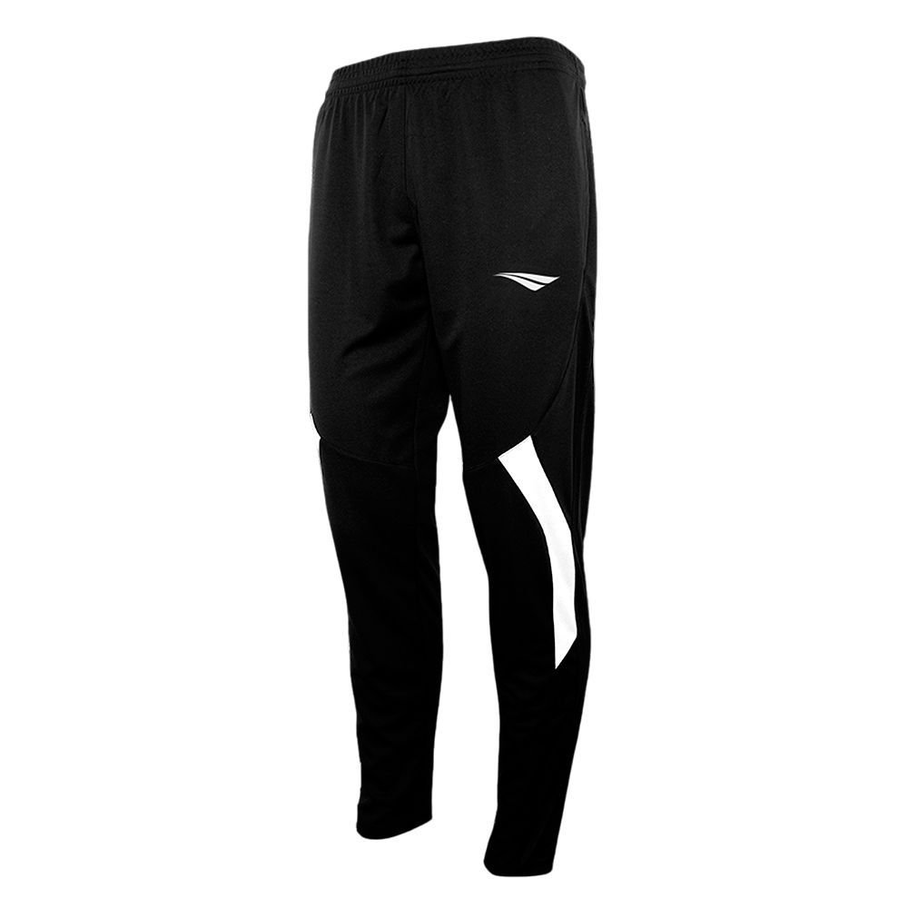 Calça Penalty Xtreme 460 Masculino 340460-9800 Preto/Branco 3