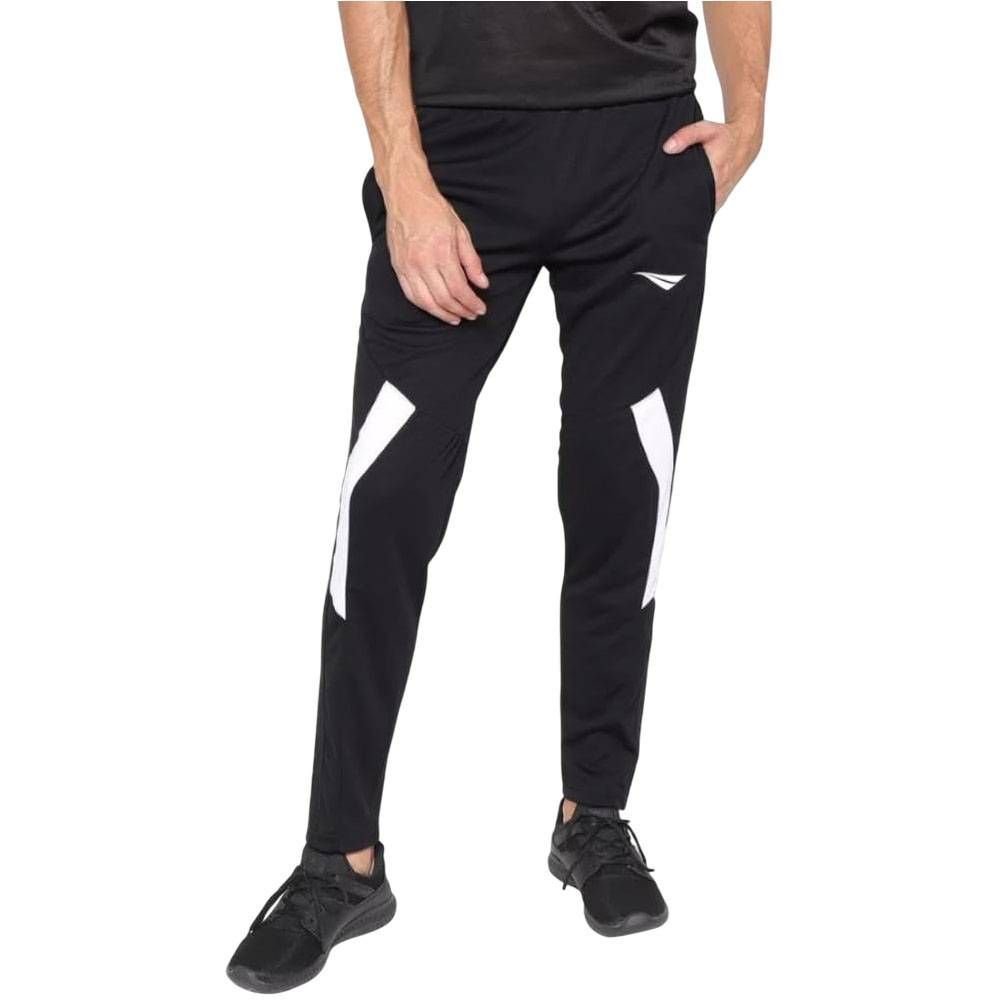Cor Preto/Branco
