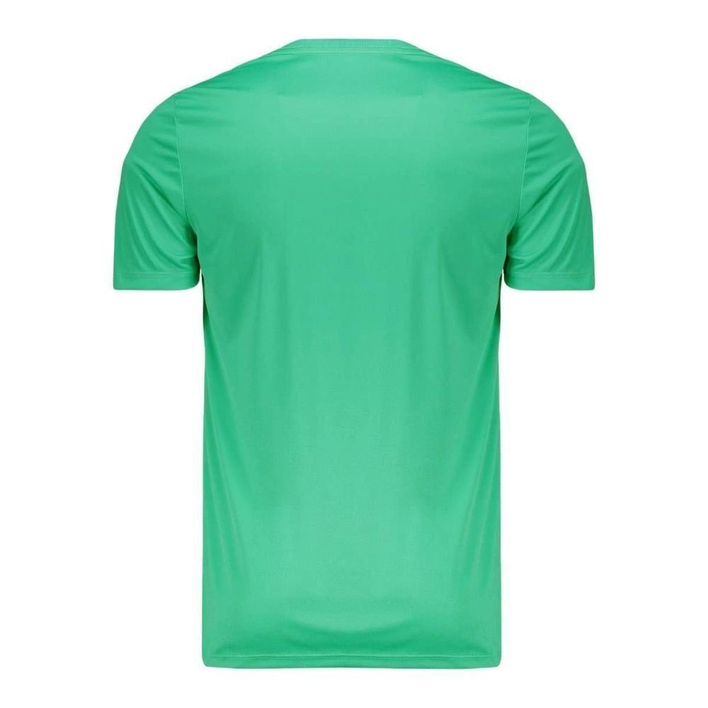 Camiseta Penalty M/C X 603 Masculina 310603-5094 Verde 2