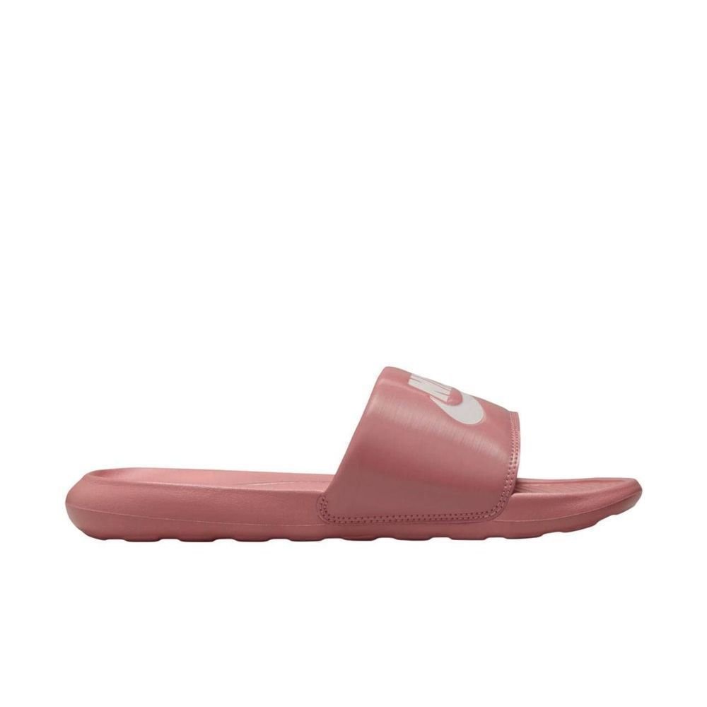 ニコライ Chinelo Nike Victory One Slide CN9675-002 - CHINELO NIKE VICTORY