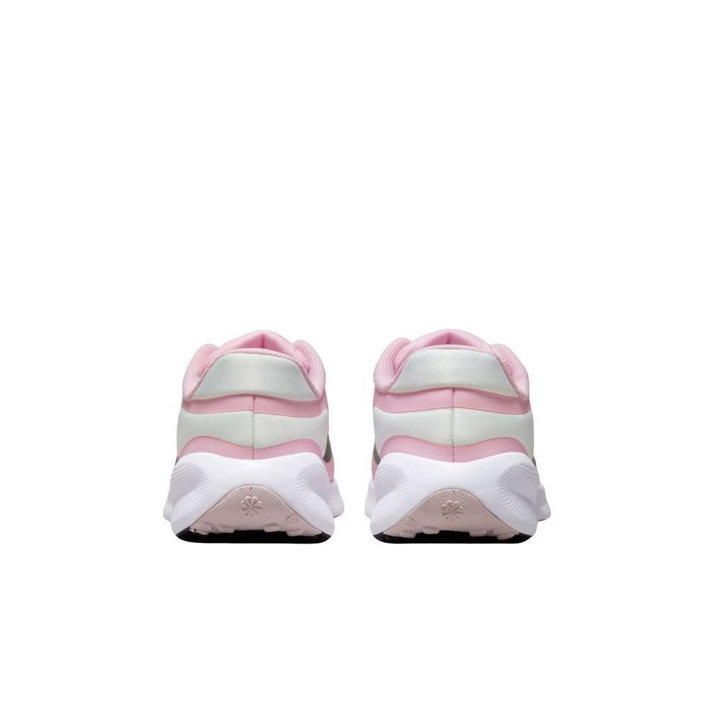Tênis Juvenil Nike Revolution 7 FB7689-600 Rosa 5