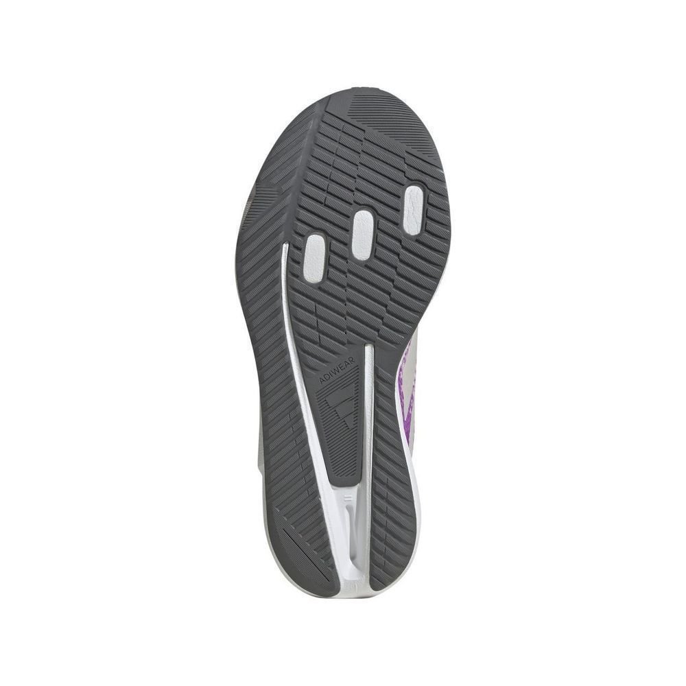Tênis Adidas Duramo Sl 2 Feminino IH8222 Roxo/Laranja 6