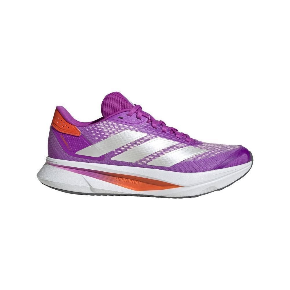 Cor Roxo/Laranja