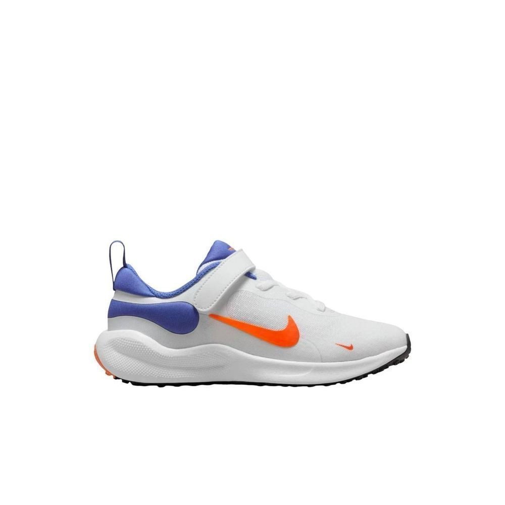 Tênis Infantil Nike Revolution 7 FB7690-102