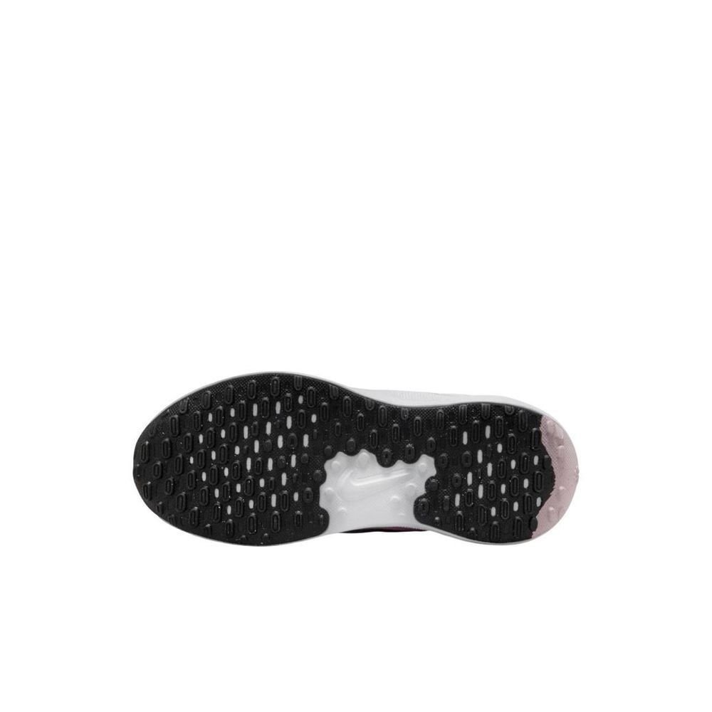 Tênis Infantil Nike Revolution 7 FB7690-600 Rosa 9