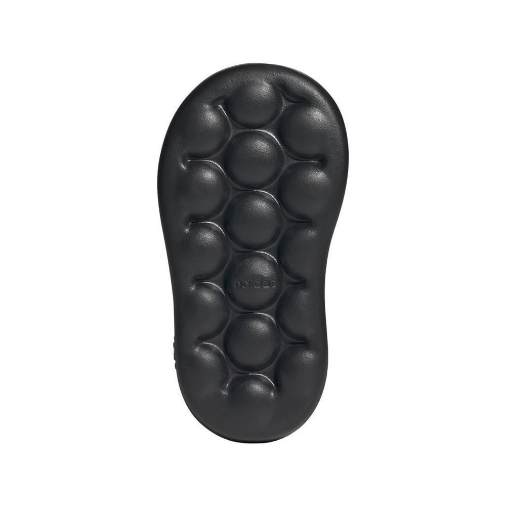 Tênis Infantil Adidas Breaknet 3.0 JS3679 Preto 6