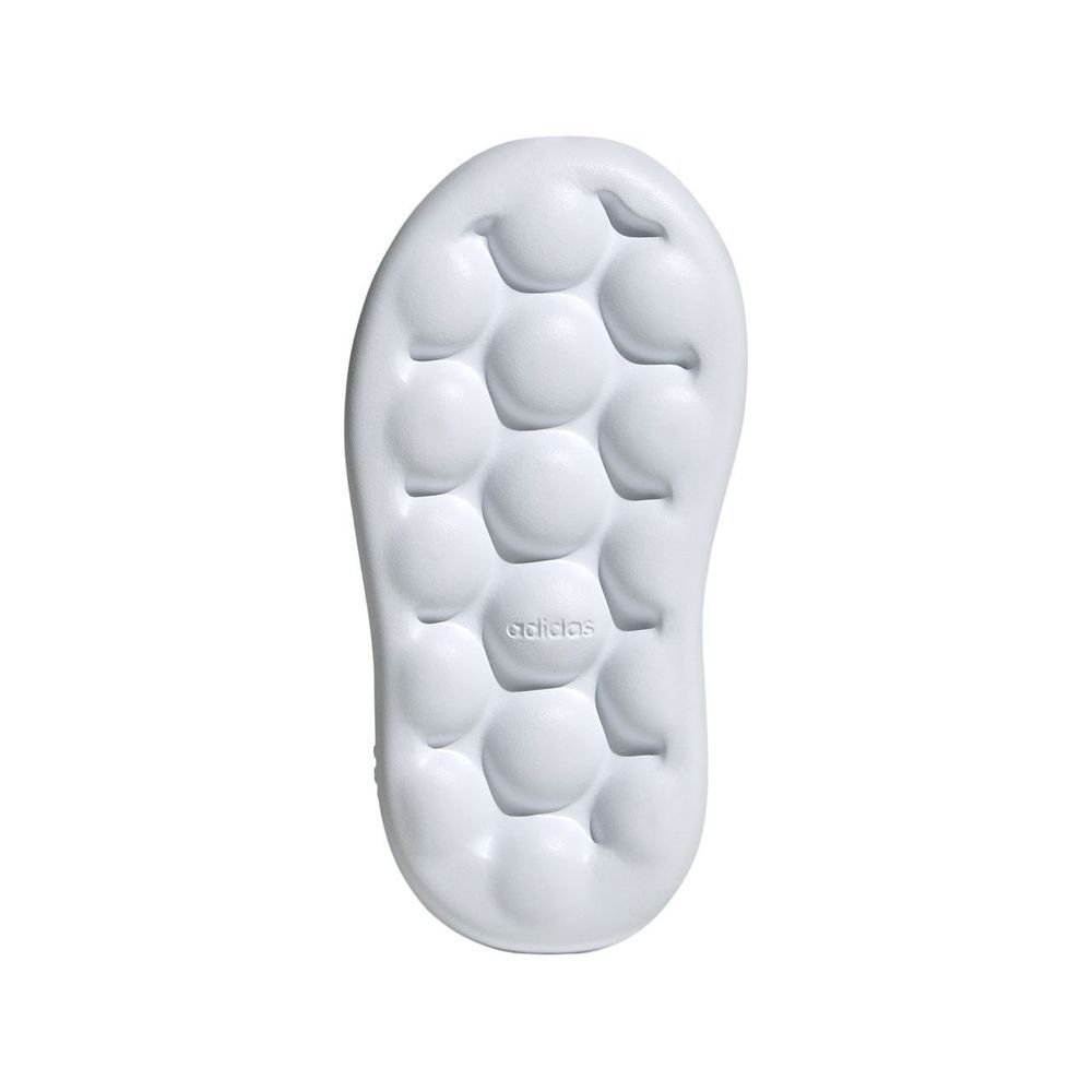 Tênis Infantil Adidas Breaknet 3.0 JS3680 Branco/Preto 6