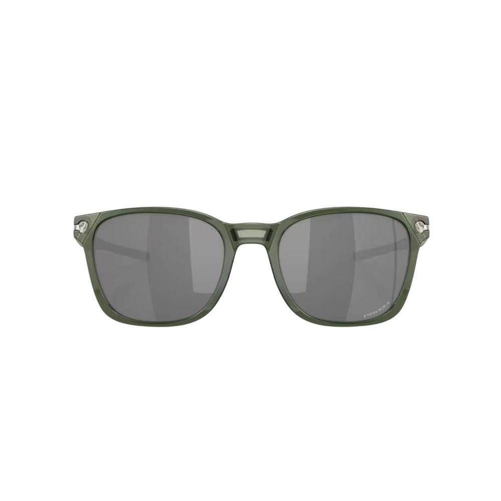 Óculos Solar Oakley Ojector Unissex OO9018-13 Preto 3