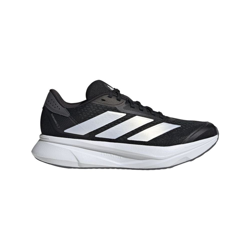 Tênis Adidas Duramo Sl 2 Feminino IH8225