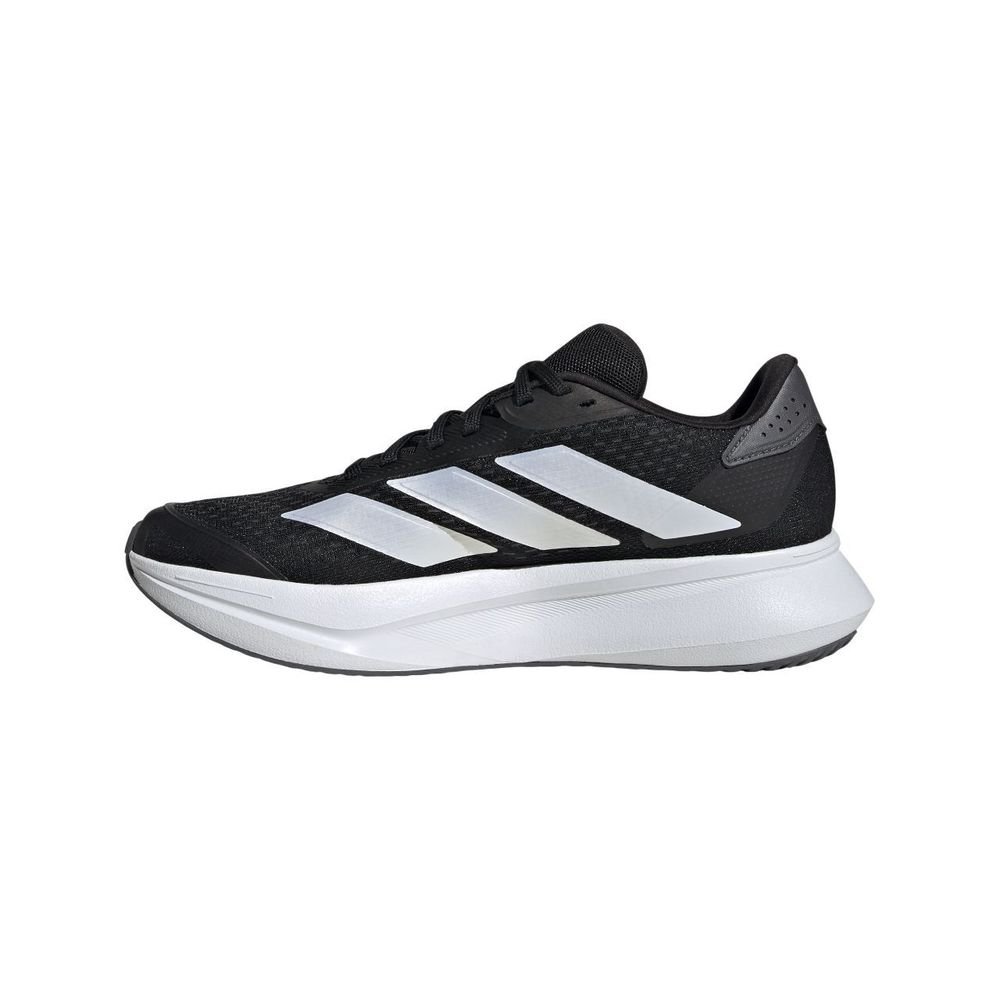 Tênis Adidas Duramo Sl 2 Feminino IH8225 Preto 2