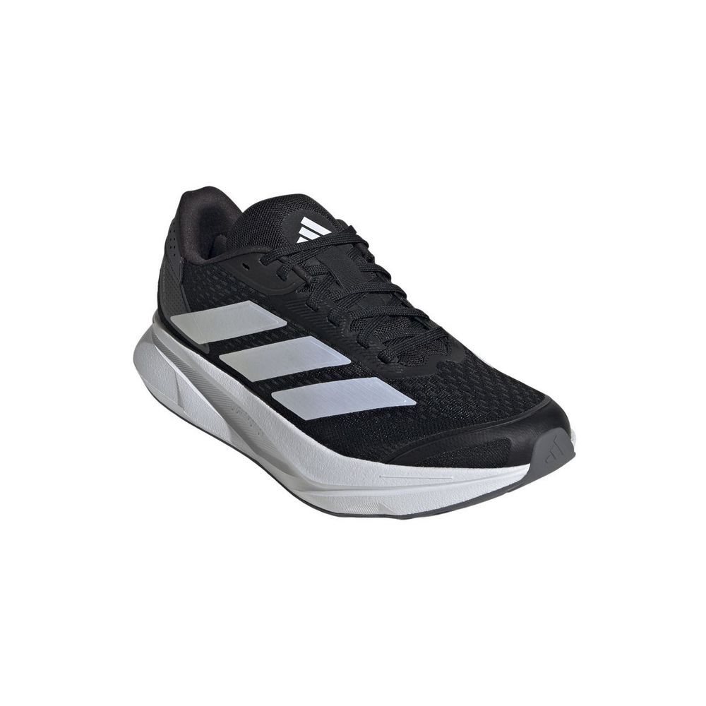 Tênis Adidas Duramo Sl 2 Feminino IH8225 Preto 3