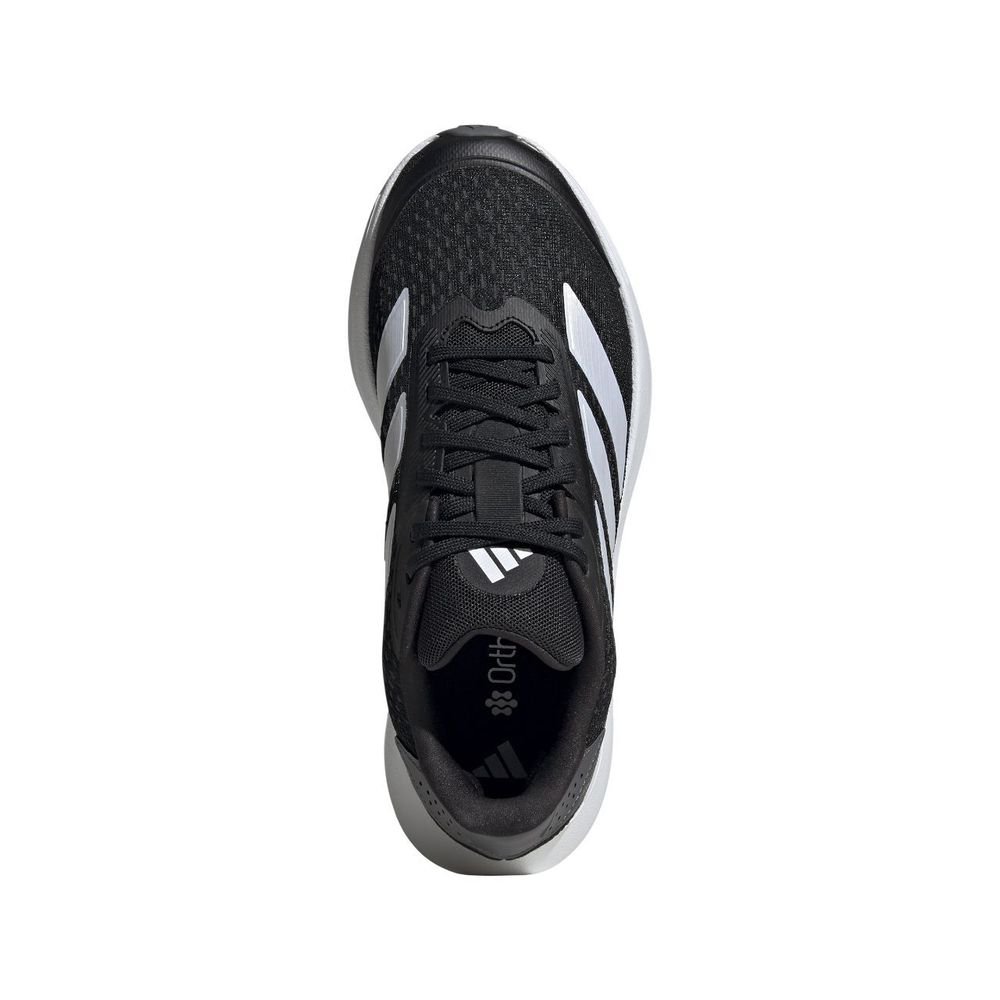 Tênis Adidas Duramo Sl 2 Feminino IH8225 Preto 4