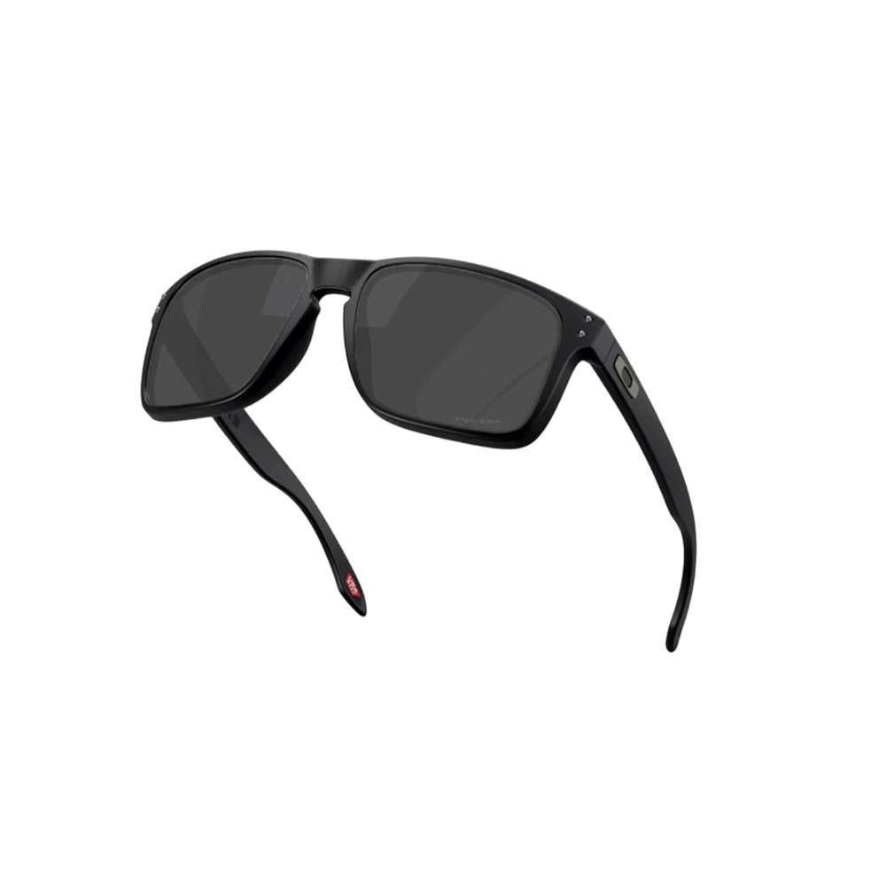 Óculos Solar Oakley Holbrook XXL Unissex OO9487-02