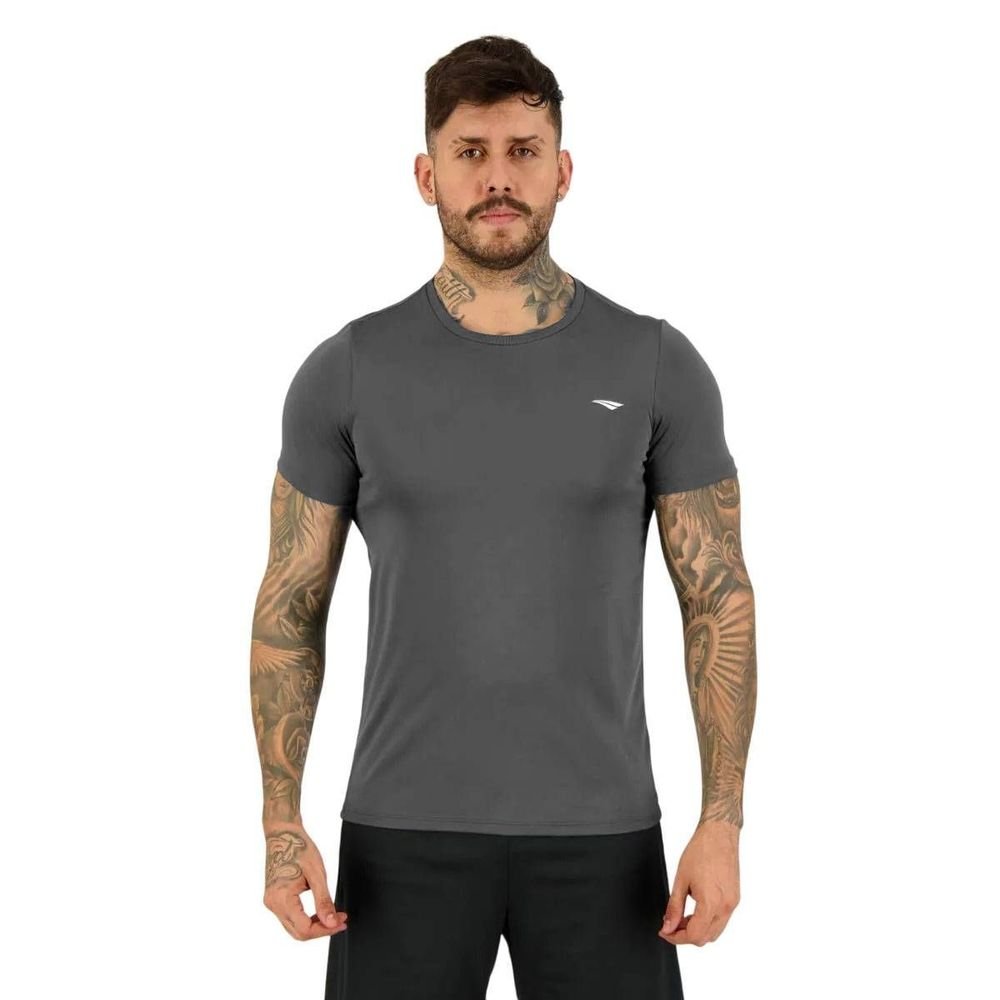 Camiseta Penalty M/C X 603 Masculina 310603-8001